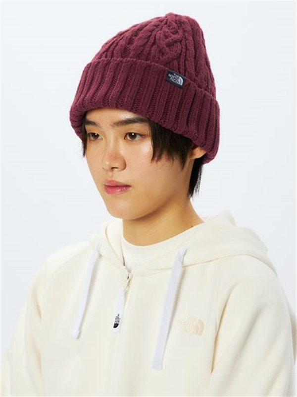 スーパーコピーブランド激安偽物通販専門店