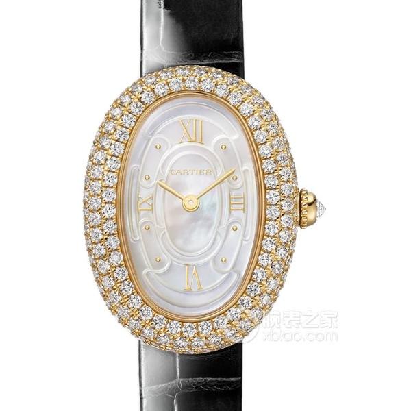 スーパーコピーブランド激安偽物通販専門店