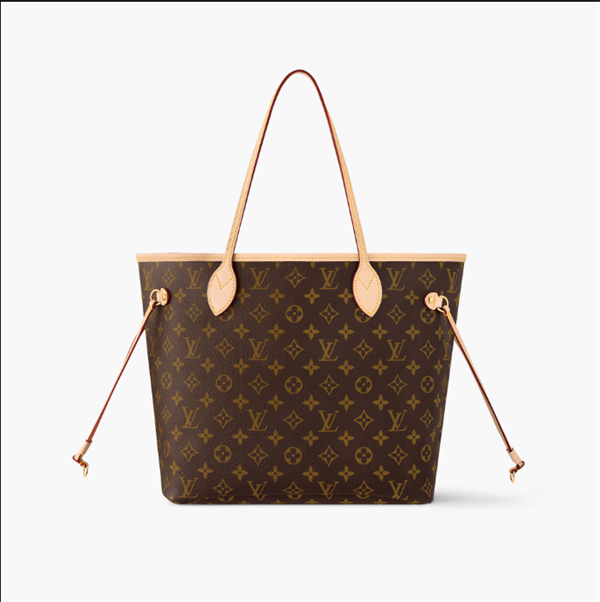 スーパーコピーブランド激安偽物通販専門店