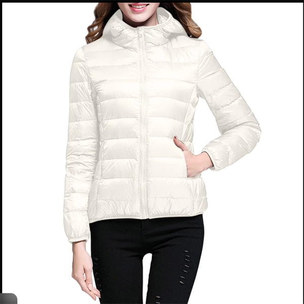 スーパーコピーブランド激安偽物通販専門店