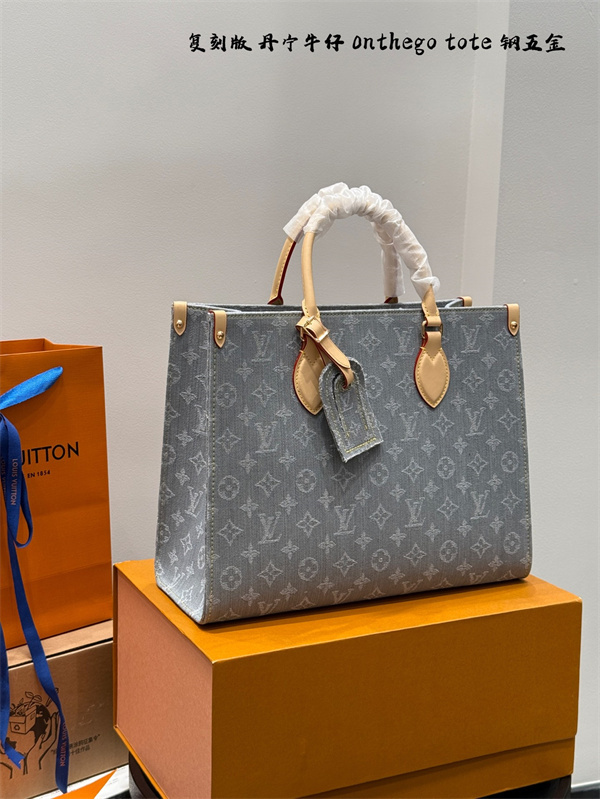 スーパーコピーブランド激安偽物通販専門店