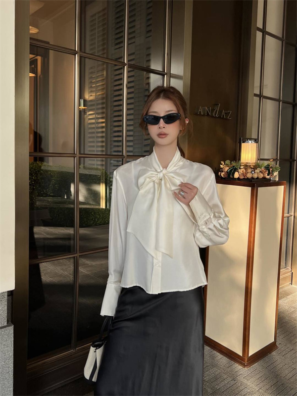 スーパーコピーブランド激安偽物通販専門店