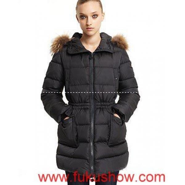 MONCLER/2011秋冬新作_女性用ダウンジャケット_モンクレール特集_スーパーコピーブランド激安通販 専門店  