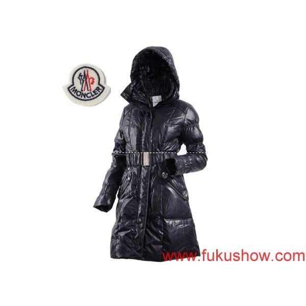 MONCLER/2011秋冬新作_女性用ダウンジャケット_モンクレール特集_スーパーコピーブランド激安通販 専門店  