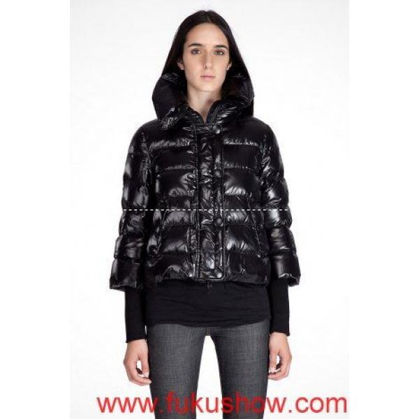 MONCLER/2011秋冬新作_女性用ダウンジャケット_モンクレール特集_スーパーコピーブランド激安通販 専門店  