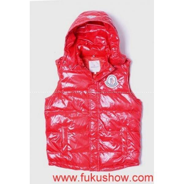 MONCLER/2011秋冬新作_女性用ダウンジャケット_モンクレール特集_スーパーコピーブランド激安通販 専門店  