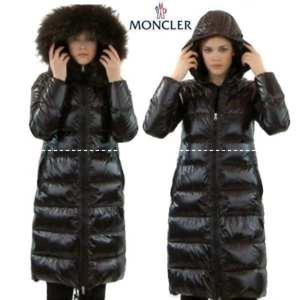 2012-13秋冬新作モンクレールMONCLERダウンジャケット_女性用ダウンジャケット_モンクレール特集_スーパーコピーブランド激安通販 専門店  