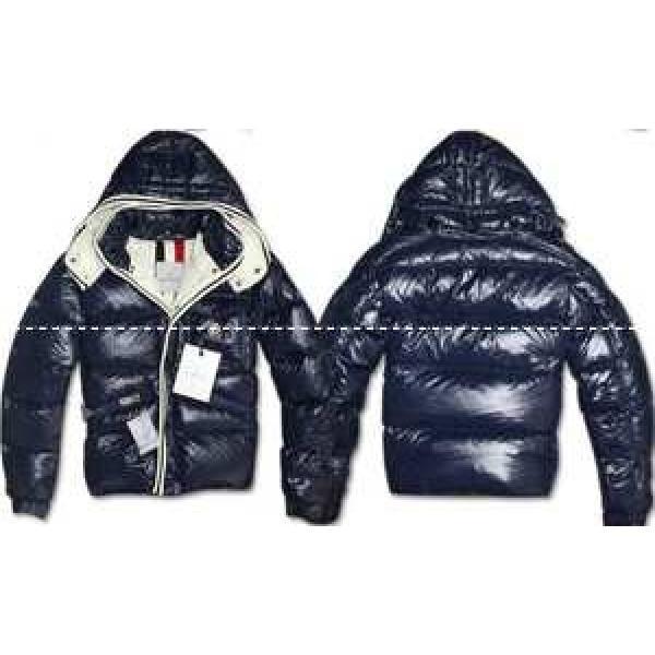2012-13秋冬新作モンクレールMONCLERダウンジャケット_男性用ダウンジャケット_モンクレール特集_スーパーコピーブランド激安通販 専門店  