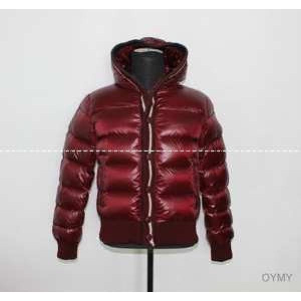 モンクレール MONCLER MAYAマヤ メンズ ダウンジ...