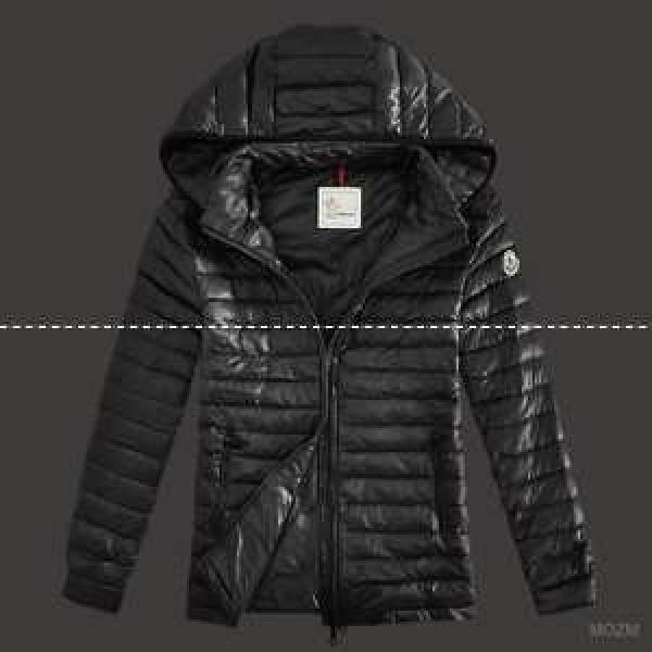 MONCLER モンクレール メンズ ダウンジャケット_男性...