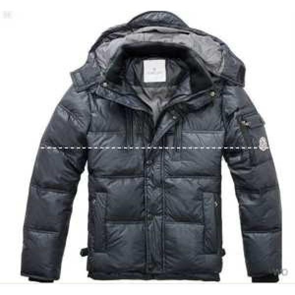 モンクレール MONCLER メンズ ダウンジャケット_男性用ダウンジャケット_モンクレール特集_スーパーコピーブランド激安通販 専門店  