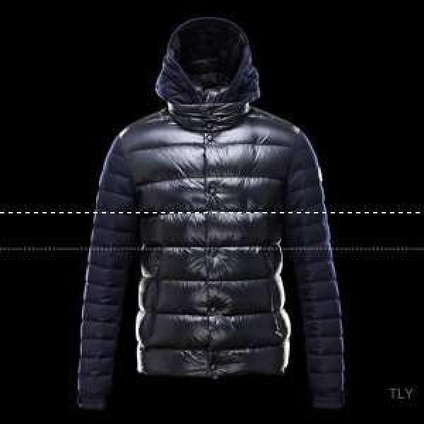 モンクレール MONCLER メンズ ダウンジャケット_男性用ダウンジャケット_モンクレール特集_スーパーコピーブランド激安通販 専門店  