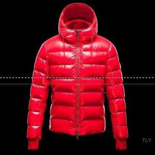 新作 モンクレール MONCLER メンズ ダウンジャケット 青色_男性用ダウンジャケット_モンクレール特集_スーパーコピーブランド激安通販 専門店  