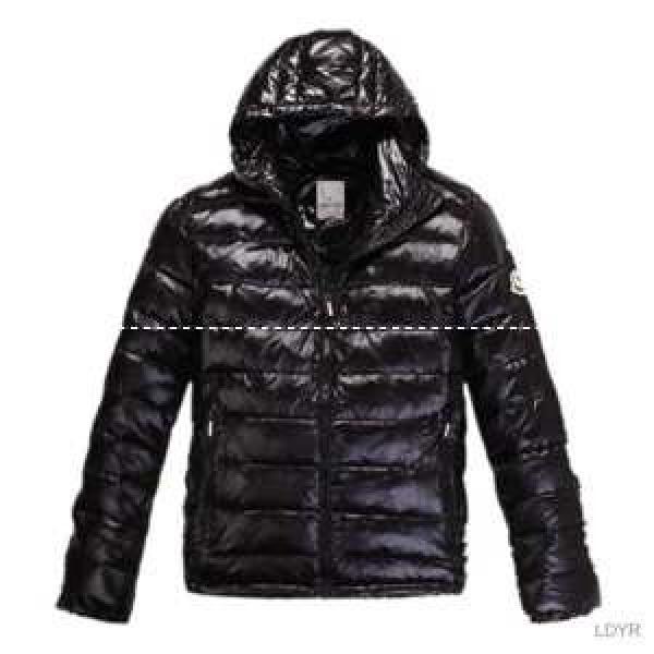 新作 モンクレール MONCLER メンズ ダウンジャケット_男性用ダウンジャケット_モンクレール特集_スーパーコピーブランド激安通販 専門店  