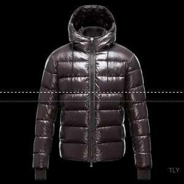 2013-14/AW新作 モンクレール MONCLER メンズ ダウンジャケット_男性用ダウンジャケット_モンクレール特集_スーパーコピーブランド激安通販 専門店  