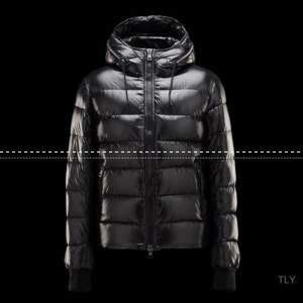 2013-14/AW新作 モンクレール MONCLER メンズ ダウンジャケット_男性用ダウンジャケット_モンクレール特集_スーパーコピーブランド激安通販 専門店  