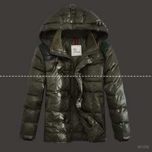 モンクレール MONCLER メンズ ダウンジャケット_男性用ダウンジャケット_モンクレール特集_スーパーコピーブランド激安通販 専門店  