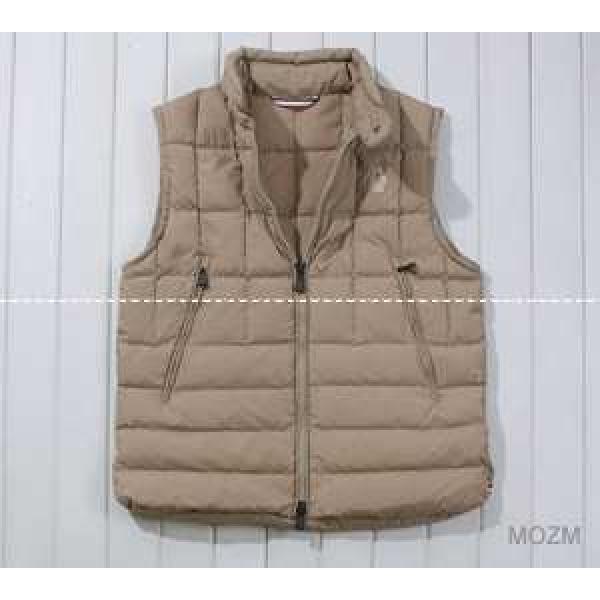 モンクレール モンクレー MONCLER メンズ ダウンベス...