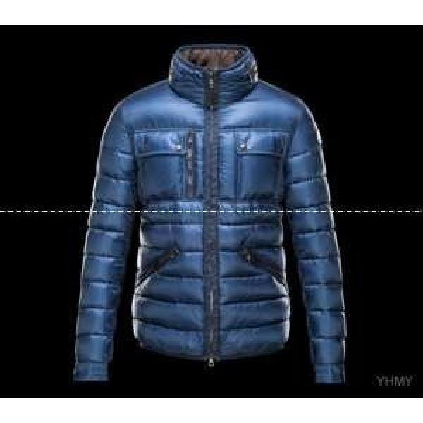 大人気モンクレール MONCLER MAYAマヤ メンズ ダウンジャケット_男性用ダウンジャケット_モンクレール特集_スーパーコピーブランド激安通販 専門店  