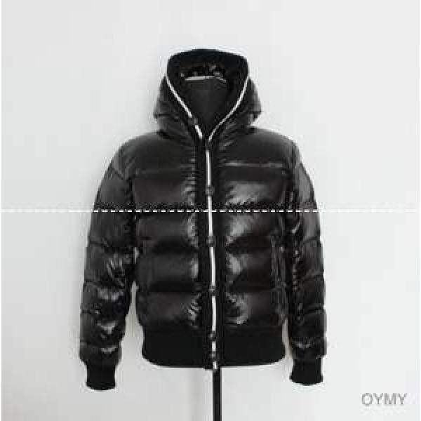 モンクレール MONCLER メンズ ダウンジャケット_男性...