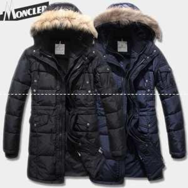 2014最新作MONCLER 特集 男性用ダウンジャケット_男性用ダウンジャケット_モンクレール特集_スーパーコピーブランド激安通販 専門店  