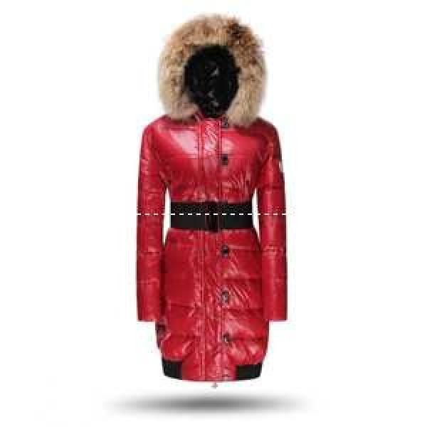 2013-14秋冬新作 女性用 モンクレール MONCLER ダウンジャケット_女性用ダウンジャケット_モンクレール特集_スーパーコピーブランド激安通販 専門店  