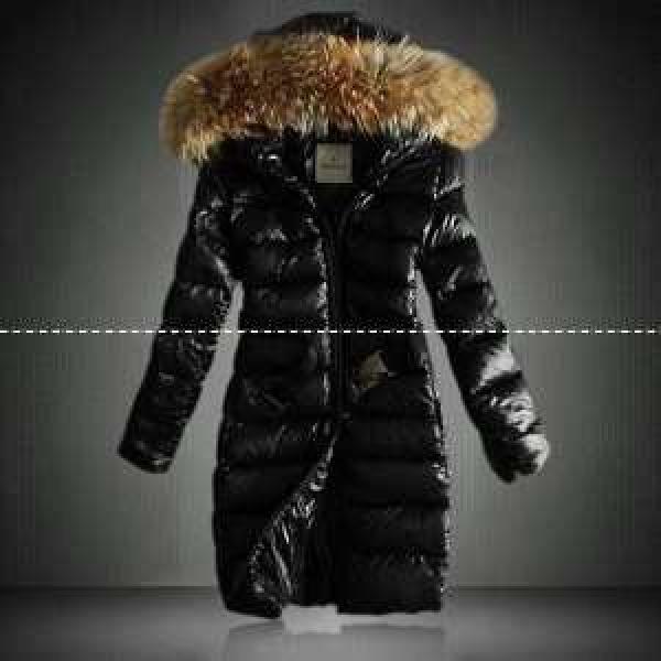 上質 最新作 2016-17秋冬新作 女性用 モンクレール MONCLER ダウンジャケット 3色可選_女性用ダウンジャケット_モンクレール特集_スーパーコピーブランド激安通販 専門店  