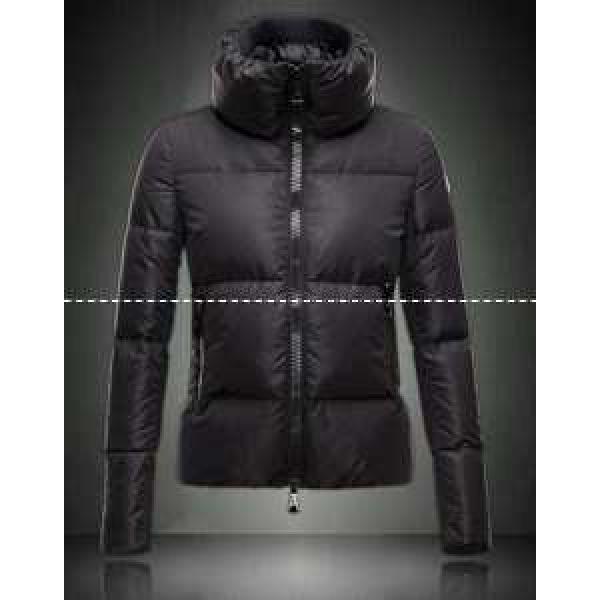 2013-14秋冬新入荷 女性用 モンクレール MONCLER ダウンジャケット 2色可選_女性用ダウンジャケット_モンクレール特集_スーパーコピーブランド激安通販 専門店  