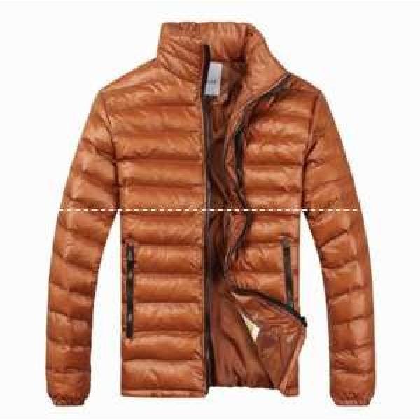 超人気美品 モンクレール MONCLER 2013-14秋冬...