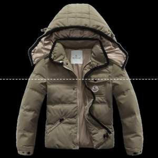 2013-14秋冬新作 モンクレール MONCLER ダウンジャケット 子供用_子供用ダウンジャケット_モンクレール特集_スーパーコピーブランド激安通販 専門店  