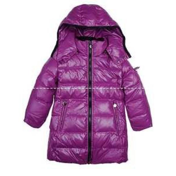 2013-14秋冬新作 モンクレール MONCLER ダウン...