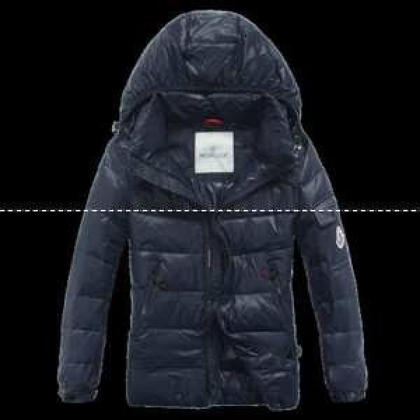 モンクレール MONCLER 2013-14秋冬新作 ダウン...