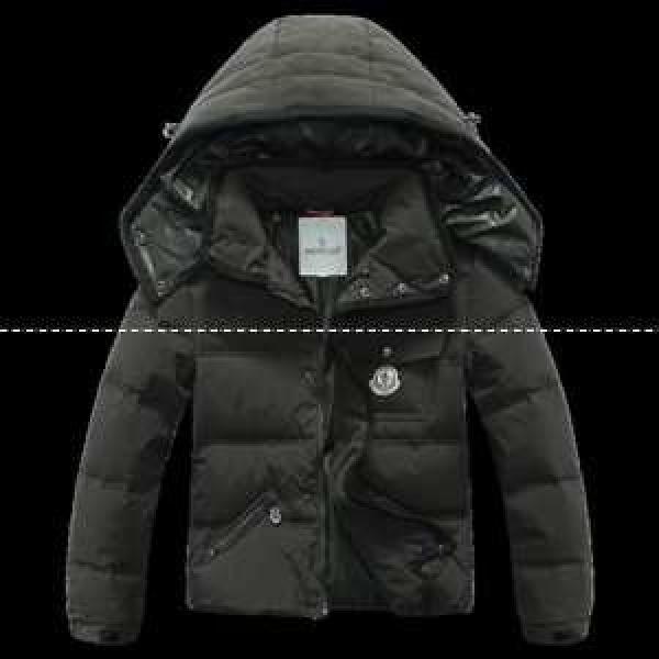 モンクレール MONCLER 2013-14秋冬新作 ダウンジャケット 子供用_子供用ダウンジャケット_モンクレール特集_スーパーコピーブランド激安通販 専門店  