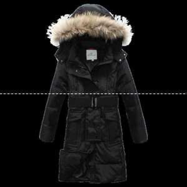 モンクレール MONCLER 2013-14秋冬新作 ダウン...