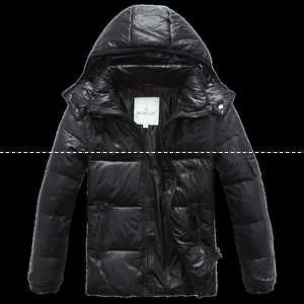 モンクレール MONCLER 2013-14秋冬新作 ダウン...