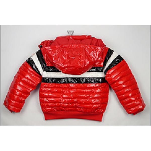 モンクレール MONCLER 2013-14秋冬新作 ダウン...