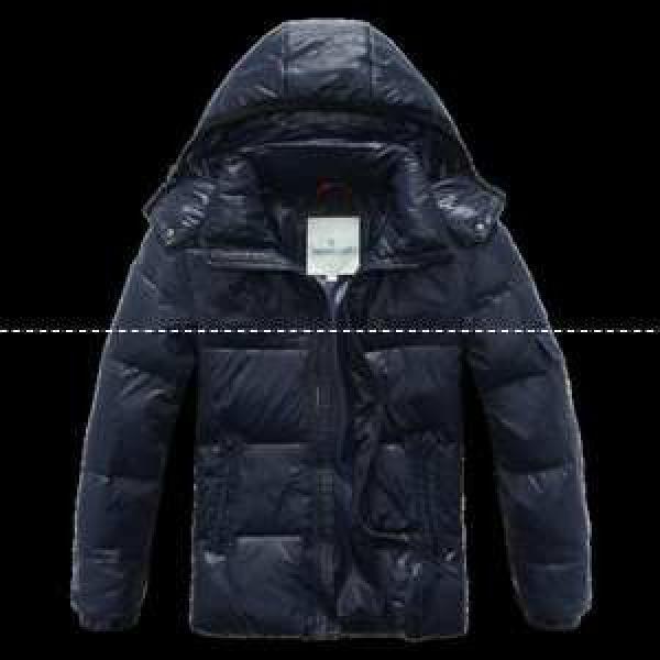 モンクレール MONCLER 2013-14秋冬新作 ダウン...