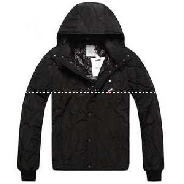 大人気☆NEW MONCLER モンクレール 2013-14...