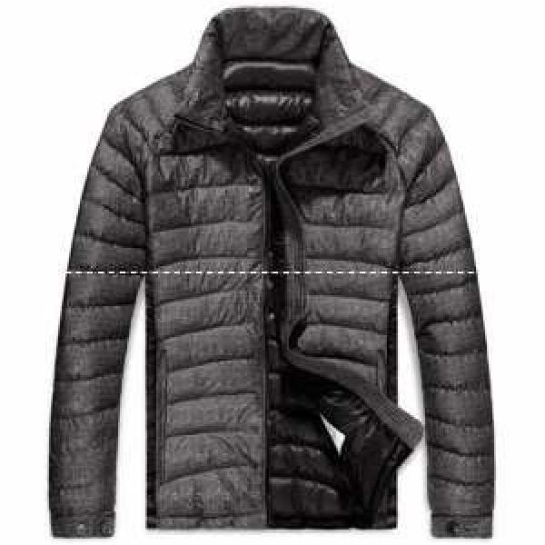 ★新作セール MONCLER モンクレール 2013-14秋...