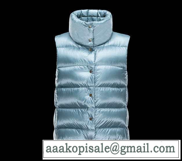 大人気☆NEW!! 2014秋冬 moncler モンクレール ダウンジャケット