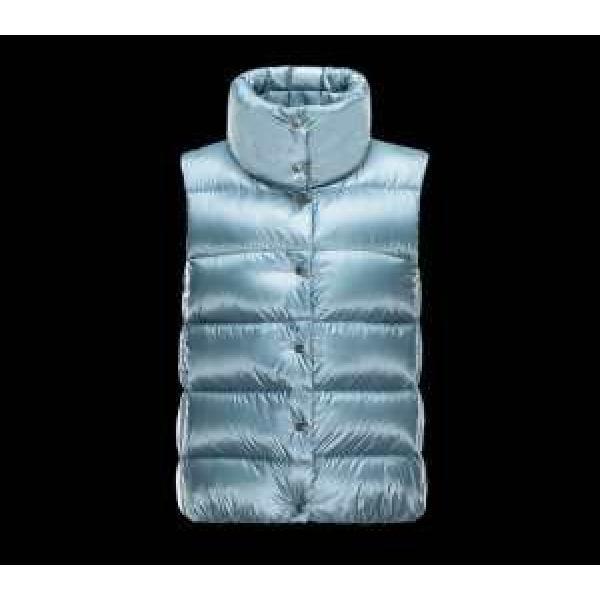 大人気☆NEW!! 2014秋冬 MONCLER モンクレー...