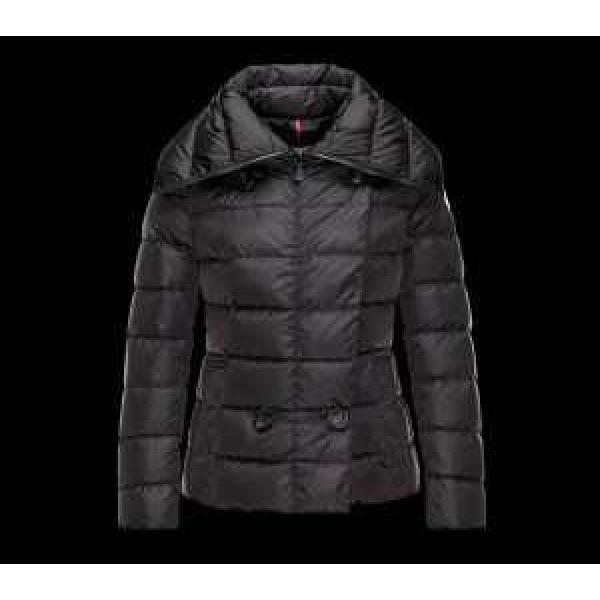 プレゼントに2014秋冬 MONCLER モンクレール ダウンジャケット_女性用ダウンジャケット_モンクレール特集_スーパーコピーブランド激安通販 専門店  