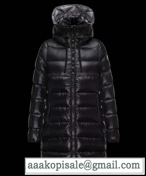 2014秋冬 moncler モンクレール 新作登場 ダウンジャケット