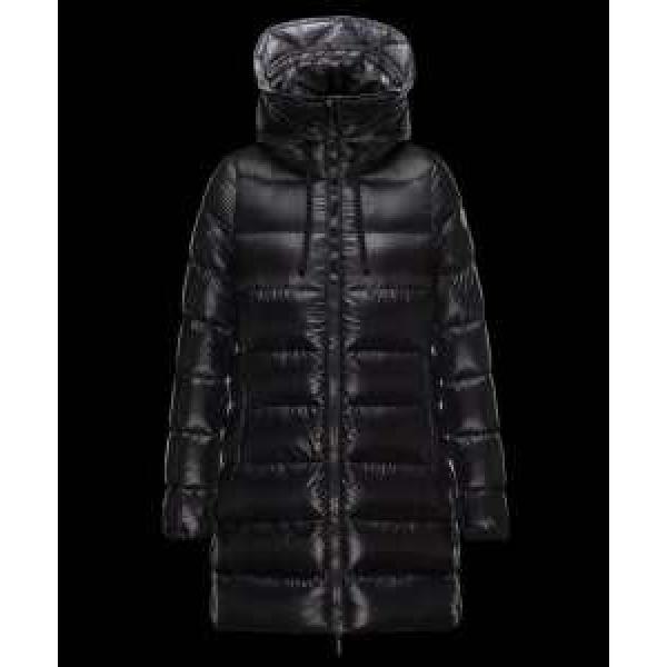 2014秋冬 MONCLER モンクレール 新作登場 ダウンジャケット_女性用ダウンジャケット_モンクレール特集_スーパーコピーブランド激安通販 専門店  