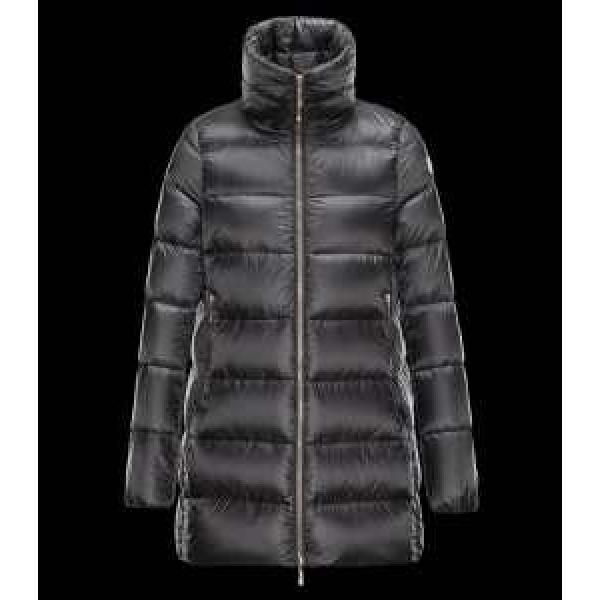 2014秋冬 ◆モデル愛用◆ MONCLER モンクレール ダウンジャケット_女性用ダウンジャケット_モンクレール特集_スーパーコピーブランド激安通販 専門店  