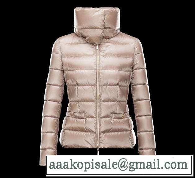 SALE開催 2014秋冬 moncler モンクレール ダウンジャケット