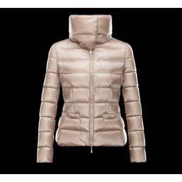 SALE開催 2014秋冬 MONCLER モンクレール ダウンジャケット_女性用ダウンジャケット_モンクレール特集_スーパーコピーブランド激安通販 専門店  