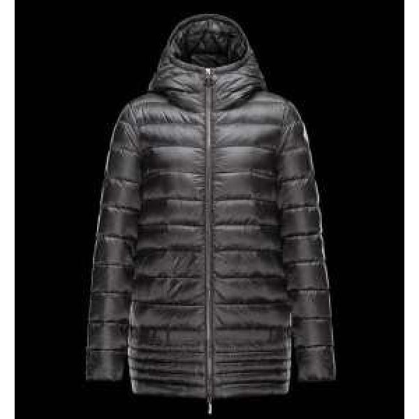 2014秋冬 MONCLER モンクレール ダウンジャケット 希少_女性用ダウンジャケット_モンクレール特集_スーパーコピーブランド激安通販 専門店  