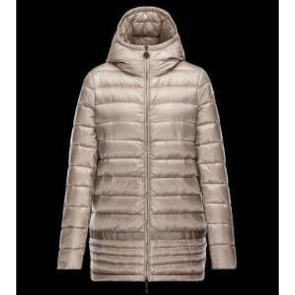 2014秋冬 MONCLER モンクレール 大人のおしゃれに ダウンジャケット_女性用ダウンジャケット_モンクレール特集_スーパーコピーブランド激安通販 専門店  