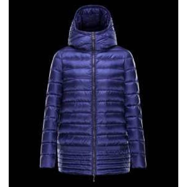 大特価 2014秋冬 MONCLER モンクレール ダウンジャケット_女性用ダウンジャケット_モンクレール特集_スーパーコピーブランド激安通販 専門店  